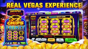Exciting sports betting promotions and bonuses at 1313 platform