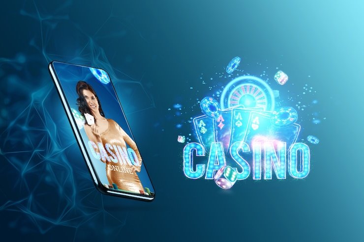 Detailed sports analysis and betting insights at 1313 platform